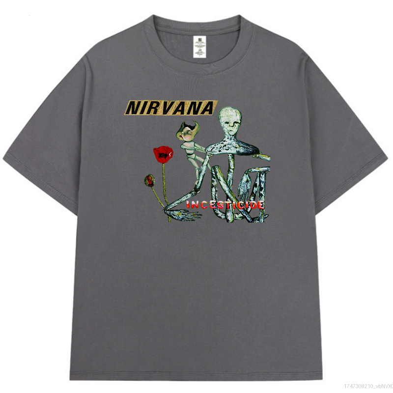 nirvana10101-20250515-192327_Dark Gray-nirvana10101_1747308210_vbNVXC.png